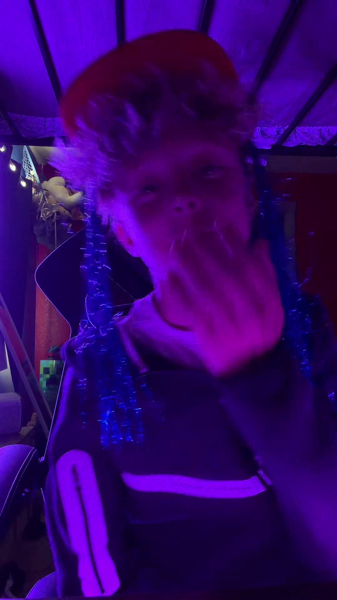 @spidermanboii18