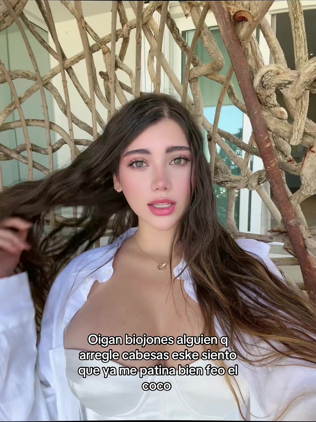 @Nixandra Rojas
