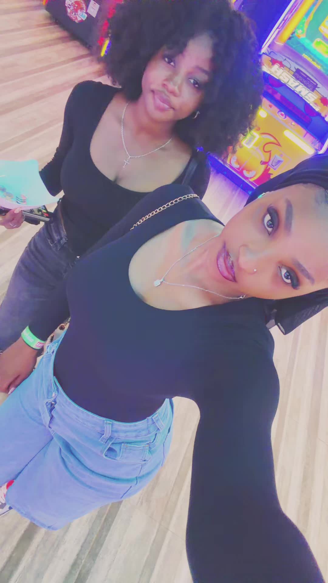 @S@n_dra💕