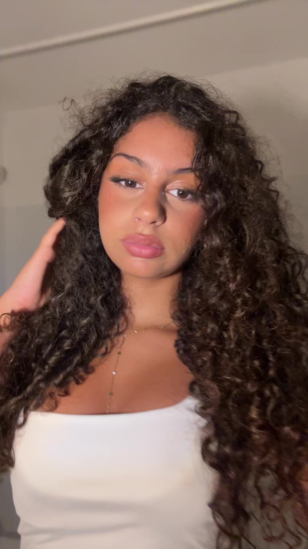 @Kely🇹🇳