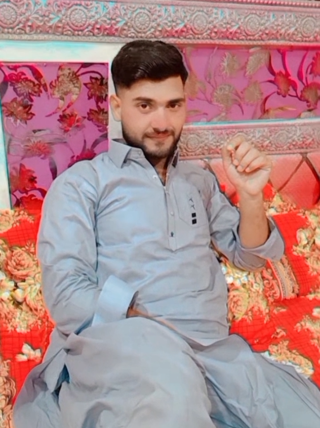 @umarfar00q55