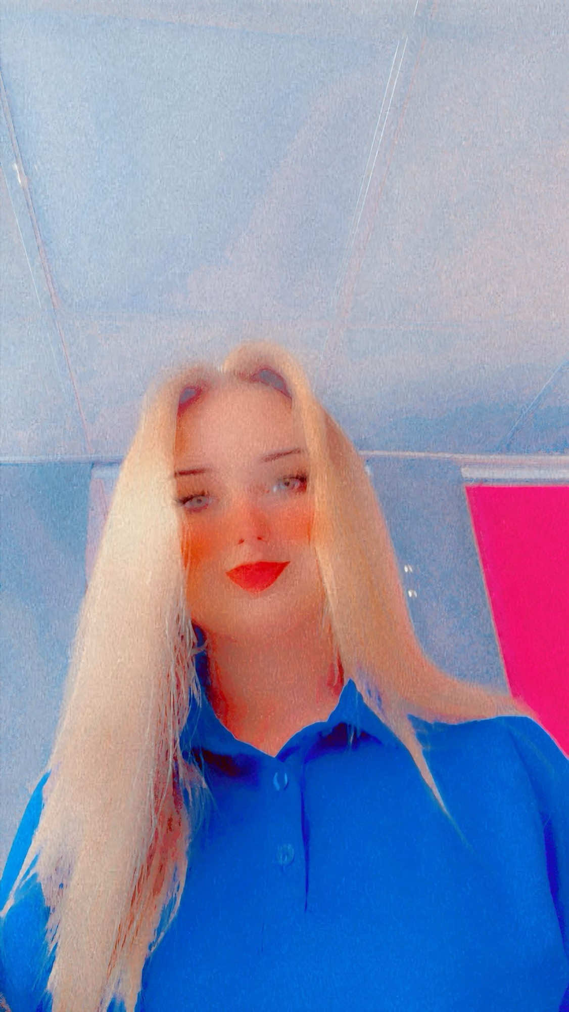 @𝐌𝐢𝐥𝐥𝐢𝐞𝐫𝐨𝐬𝐞🦢🪽
