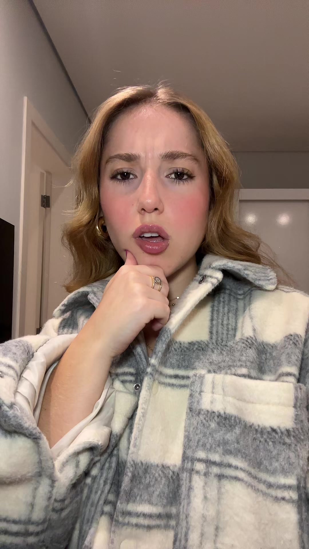 @vicpanhotta