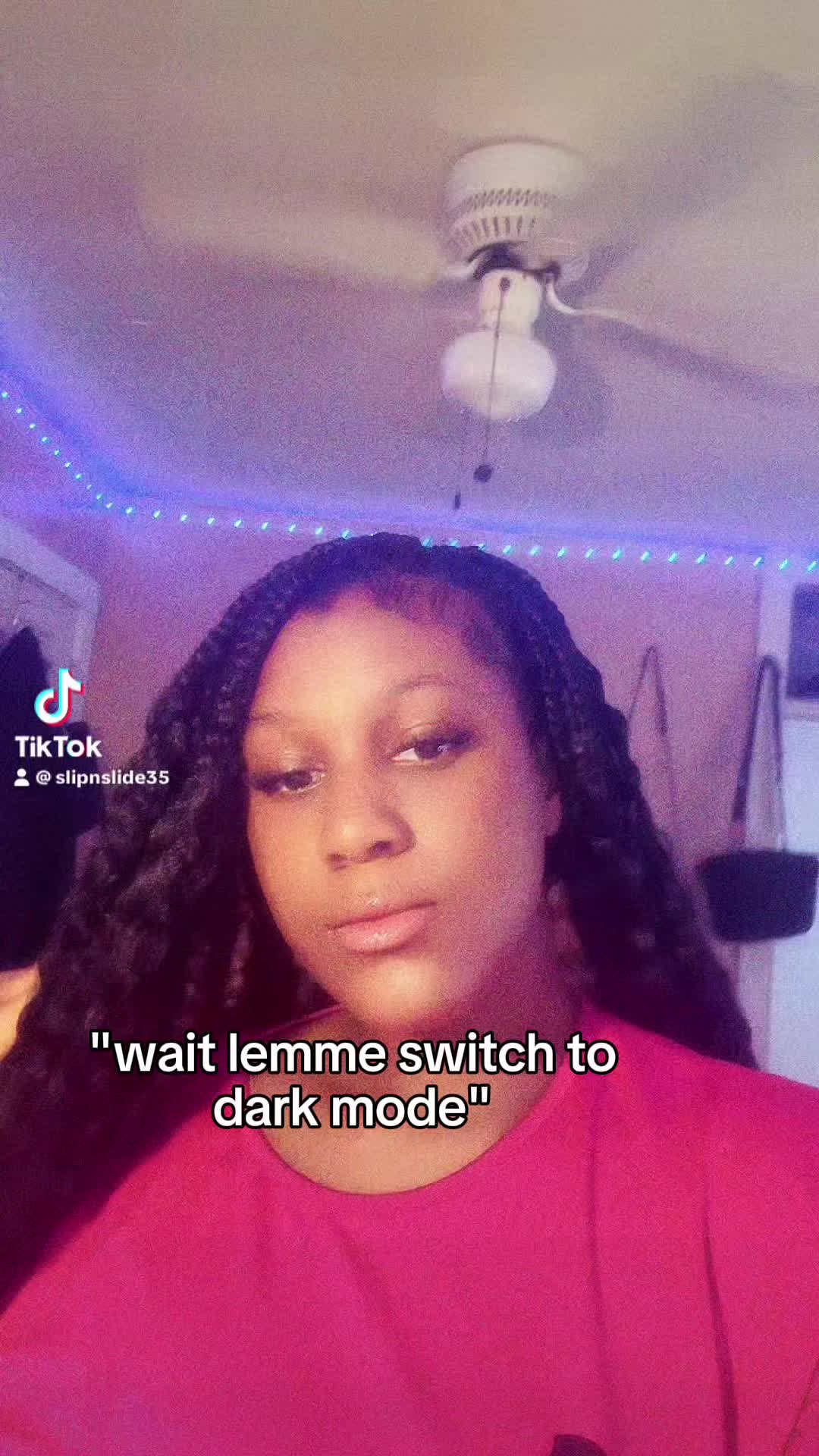 @BUTTER🧈