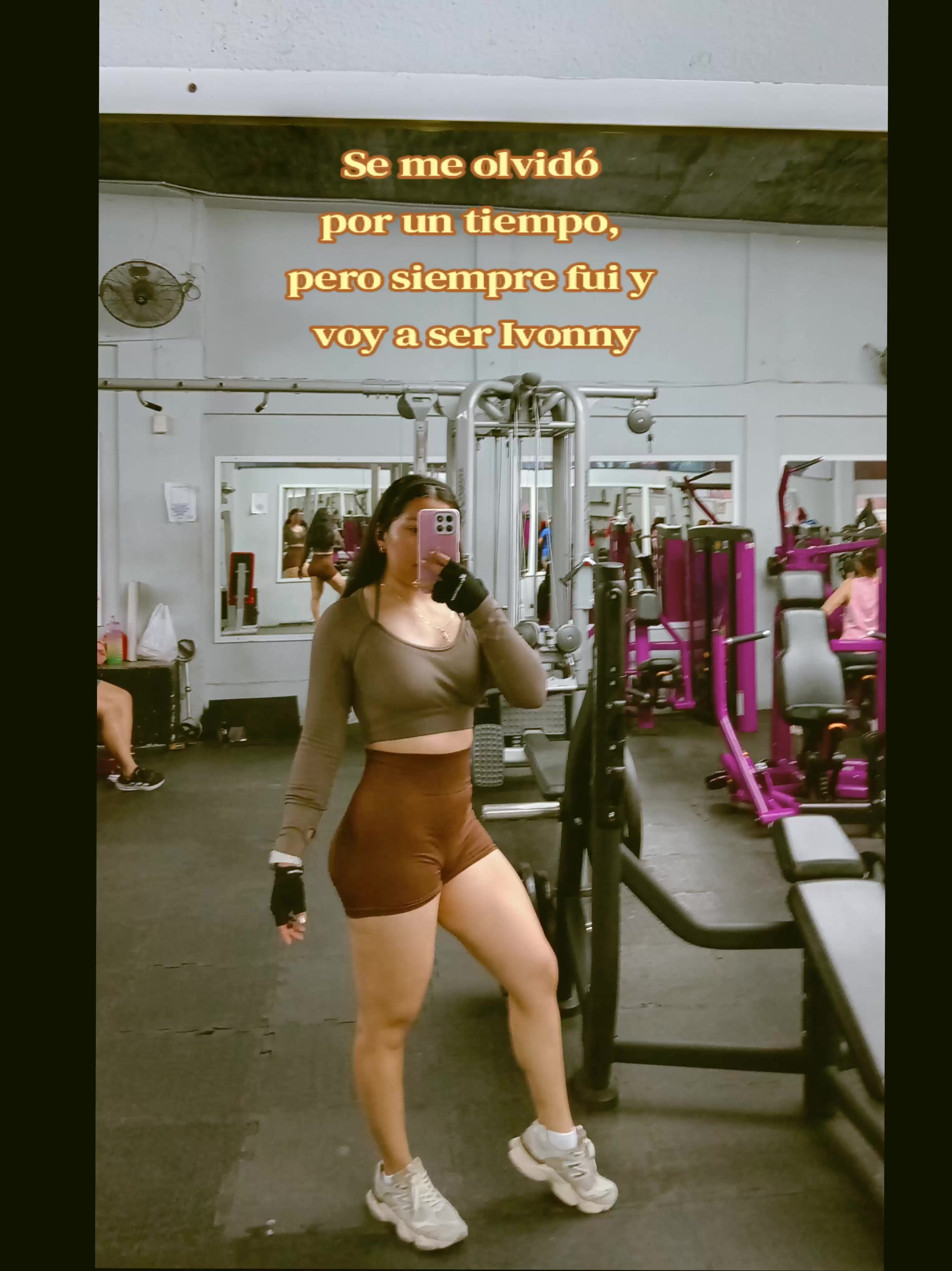 @Zorely Gonz&aacute;lez
