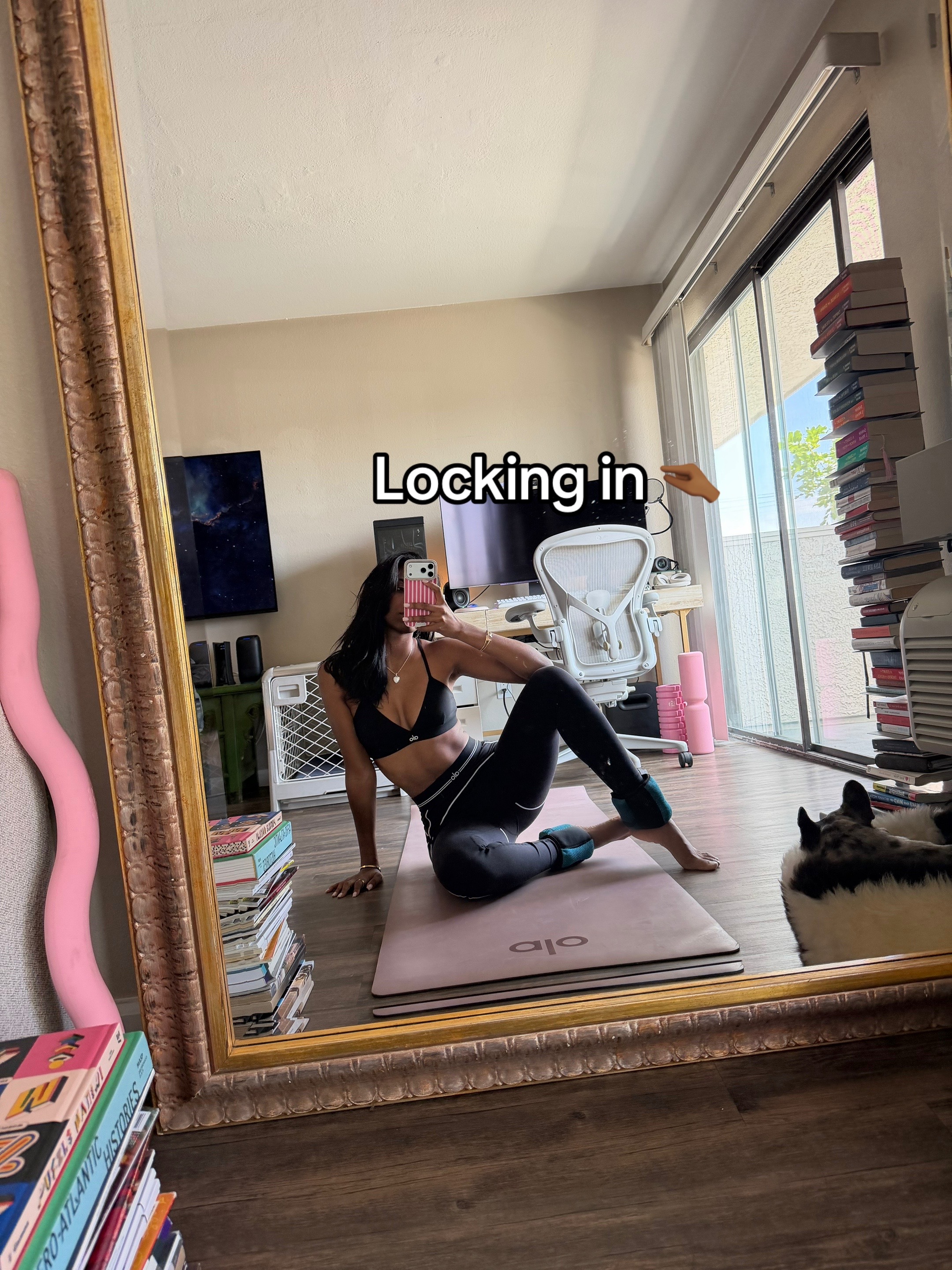 @ohhh.ciara