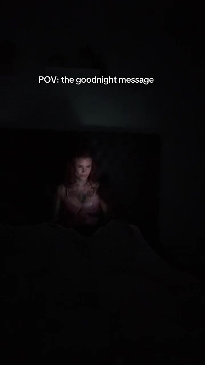 @hottie..linaa