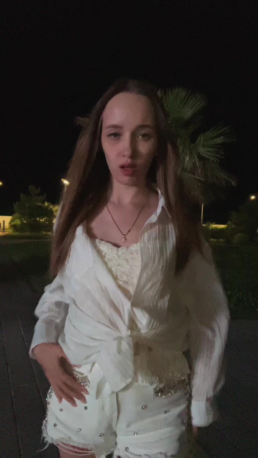 @Диана