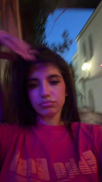 @A