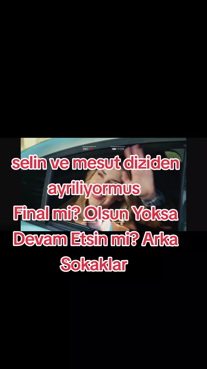 @🤠BY KARİZMATİK 🤠