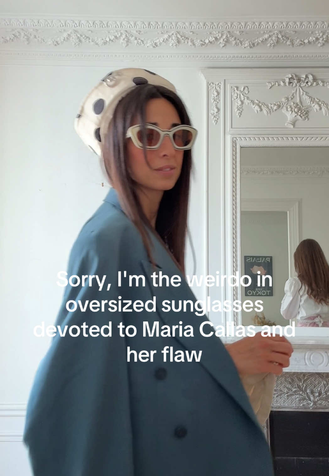 @sophiearama