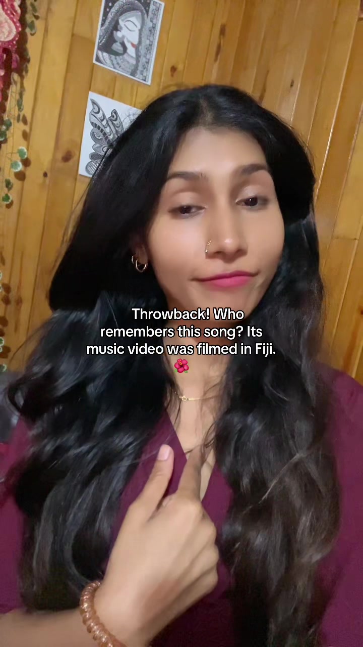 @ᴍɪꜱꜱʜʏ🇫🇯