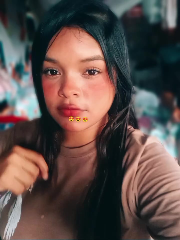 @lis😍