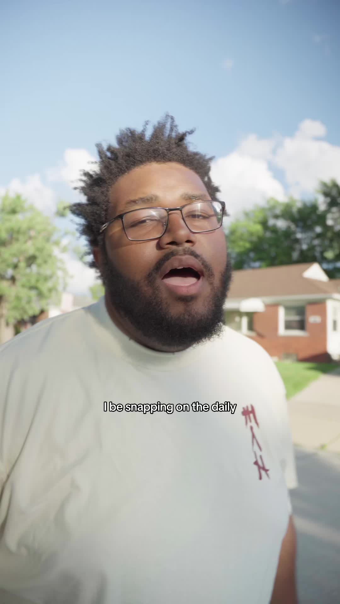 @Nvck