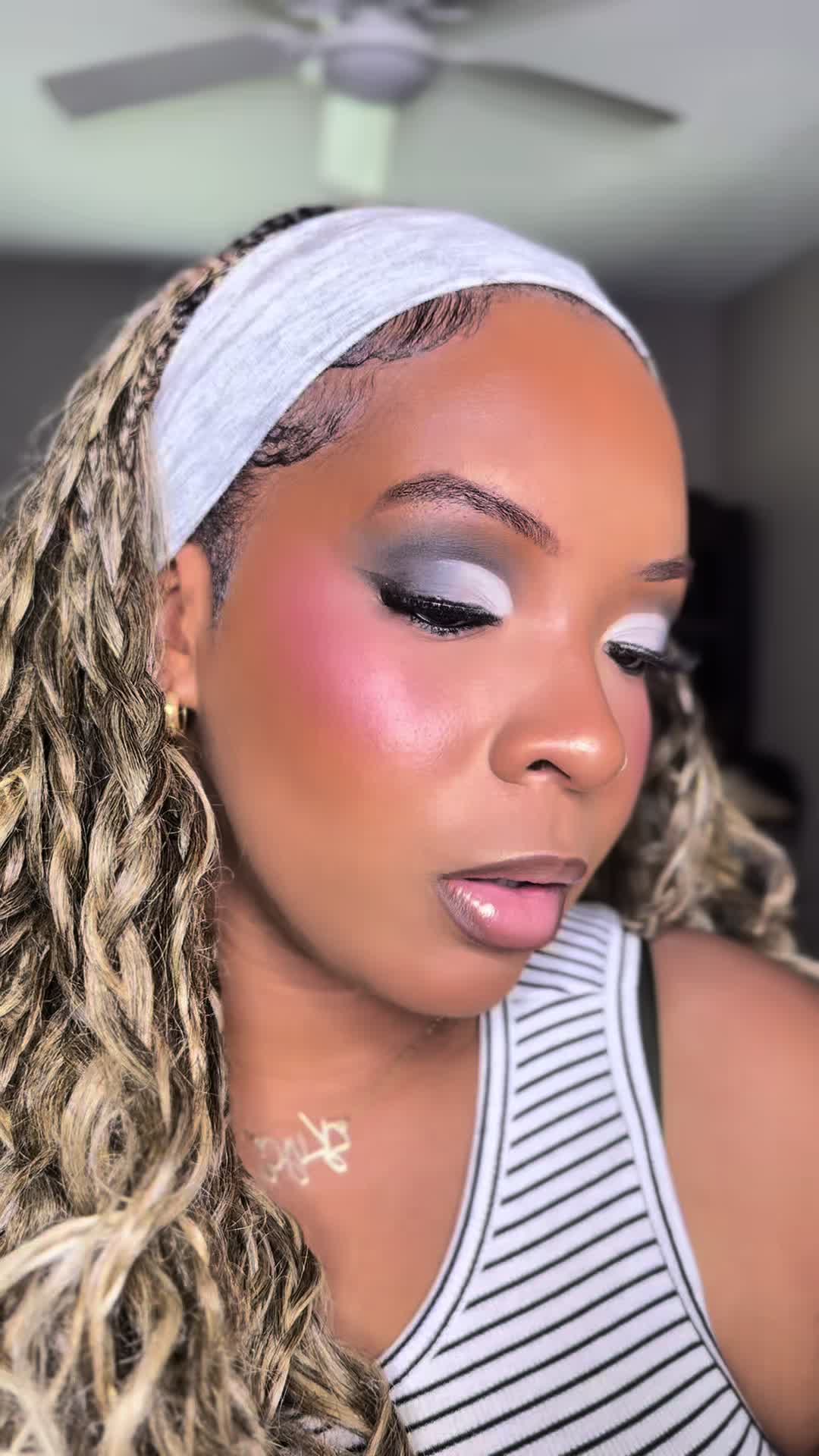 @Kierra lucas
