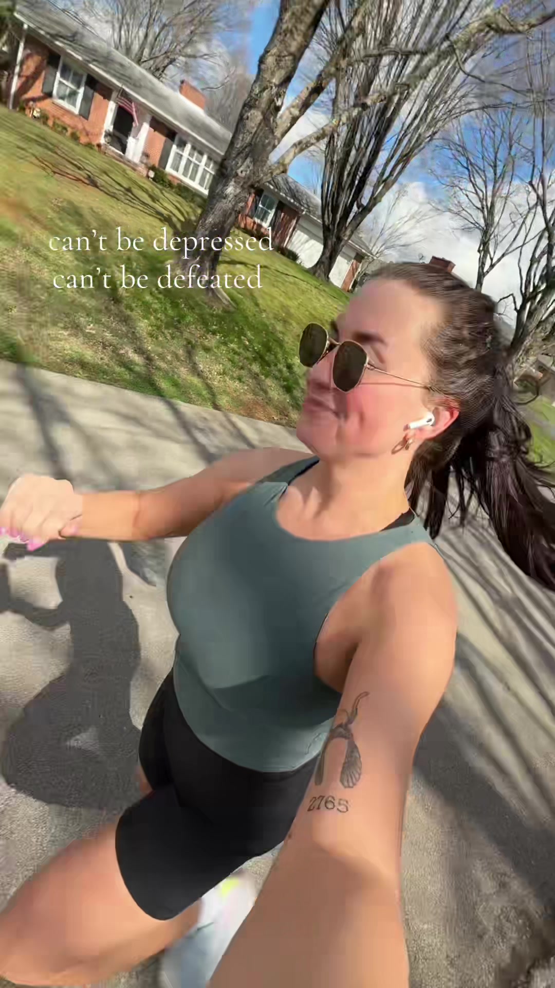 @Baylee