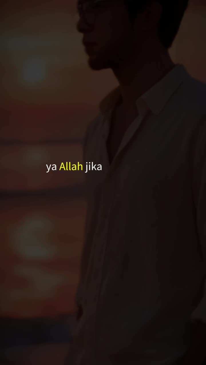 @꧁༺KING SYED FKS ༻꧂