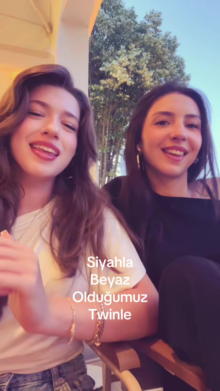 @elaaydiins