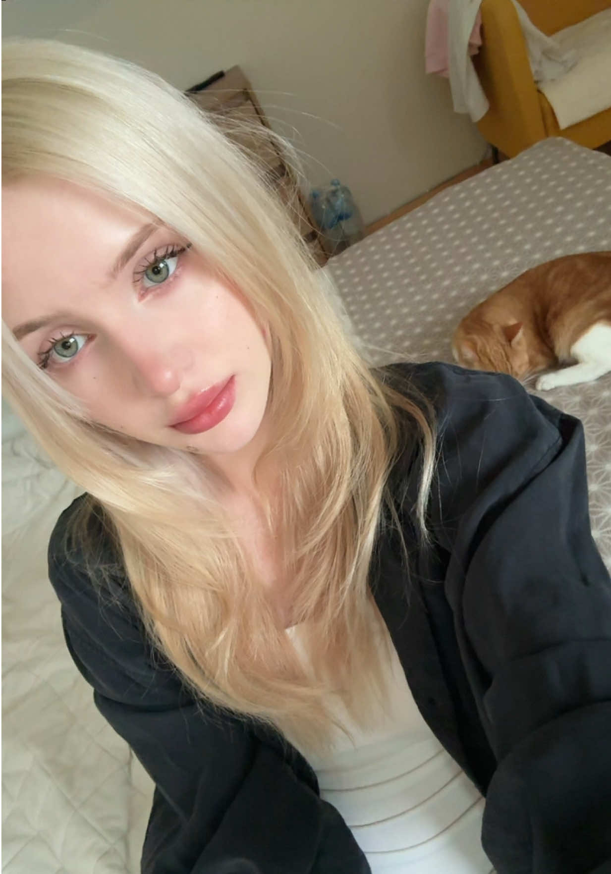 @кивоха