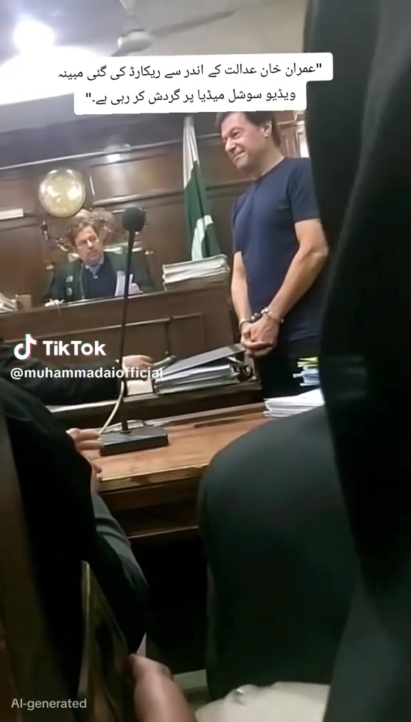 @🇸🇦Shkaoor 💕 khan 🇵🇰