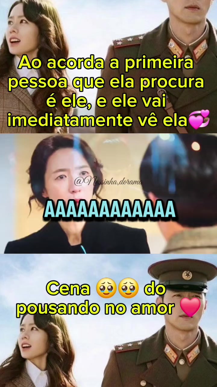 @👑  Nessinha 👑