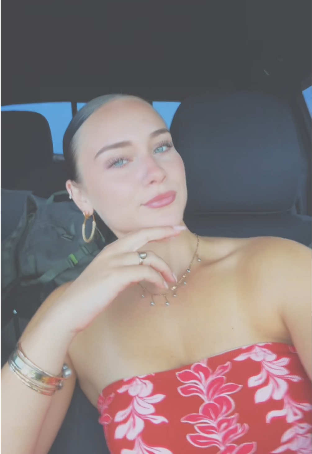 @ReiRei