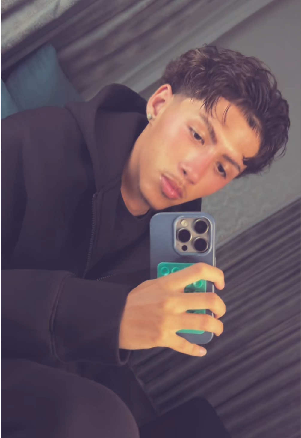@Mammamia