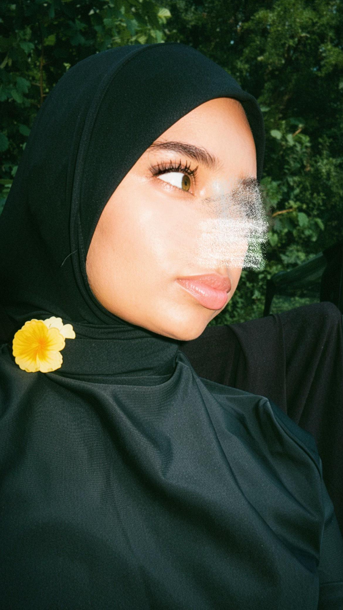 @casaouia🌴🇲🇦
