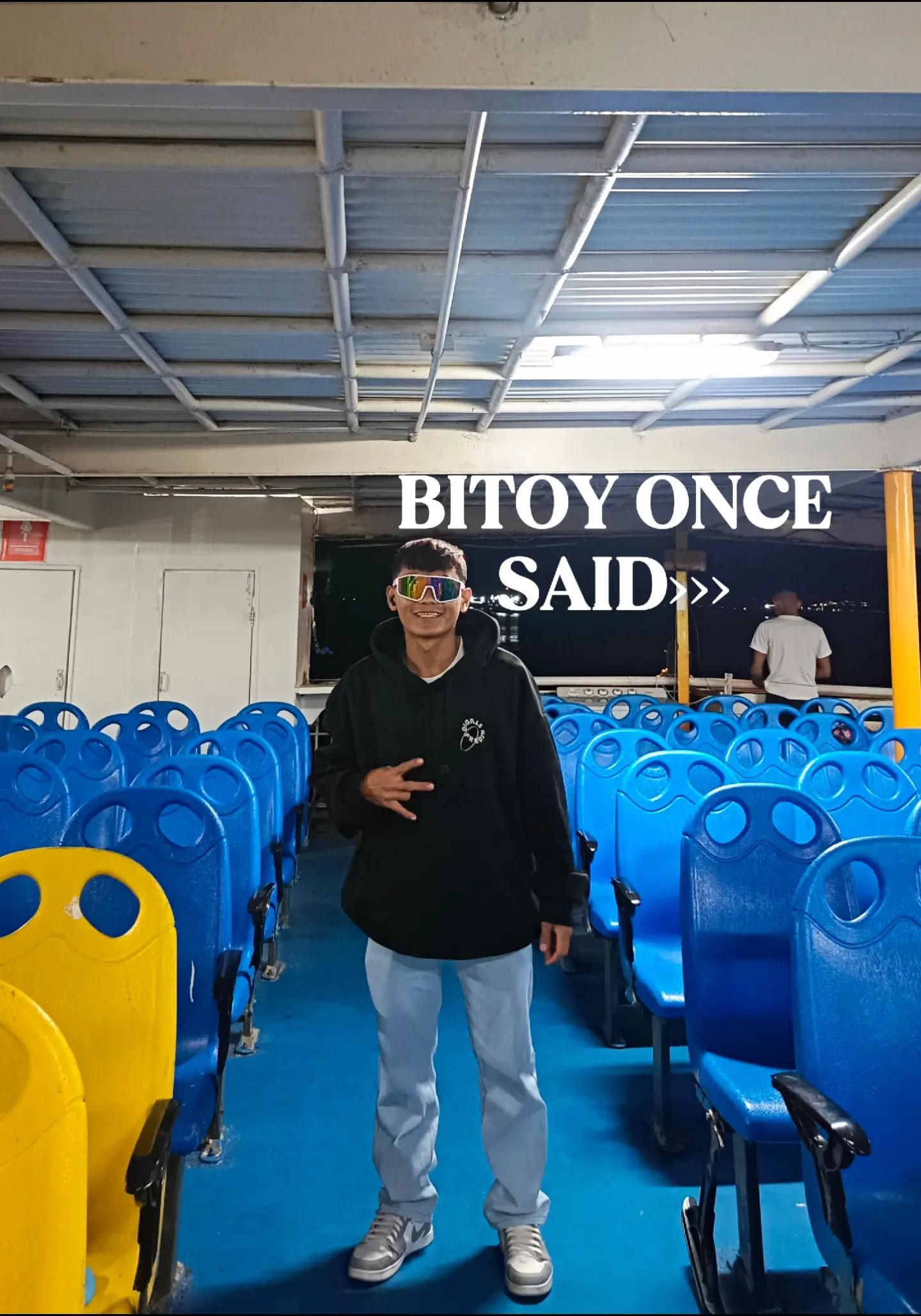 @ECHO 2.0🖤