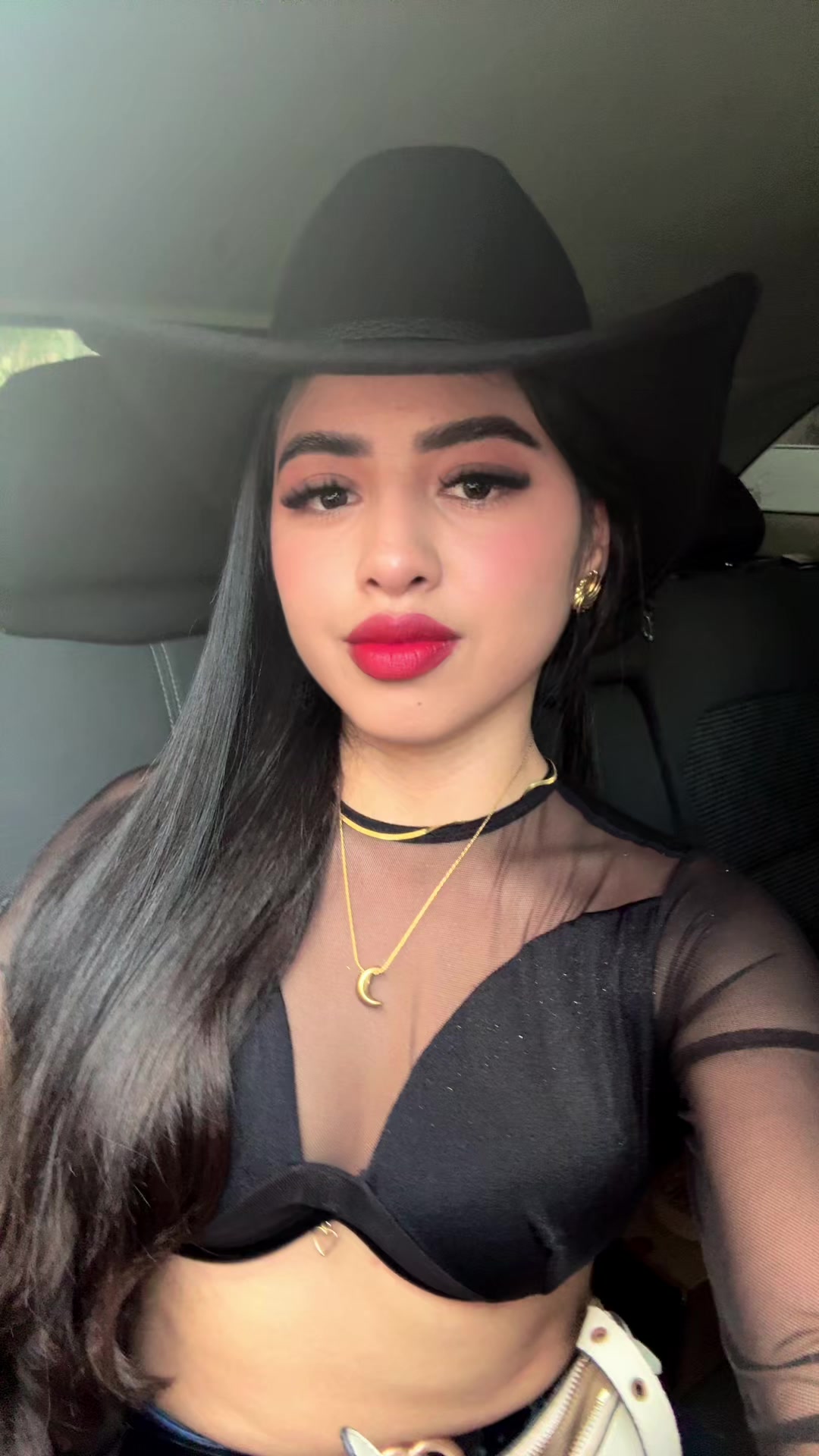 @Brismarybobadilla🌸