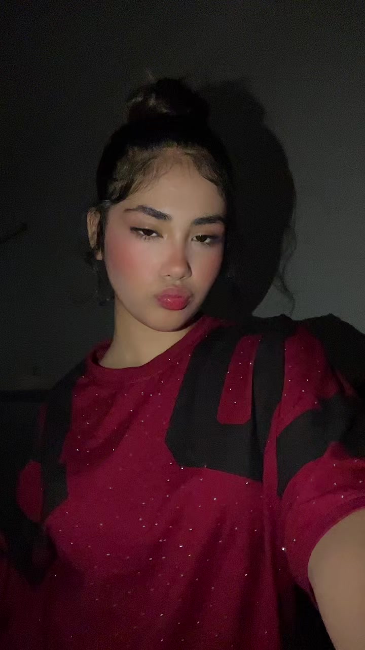 @Fereshteh