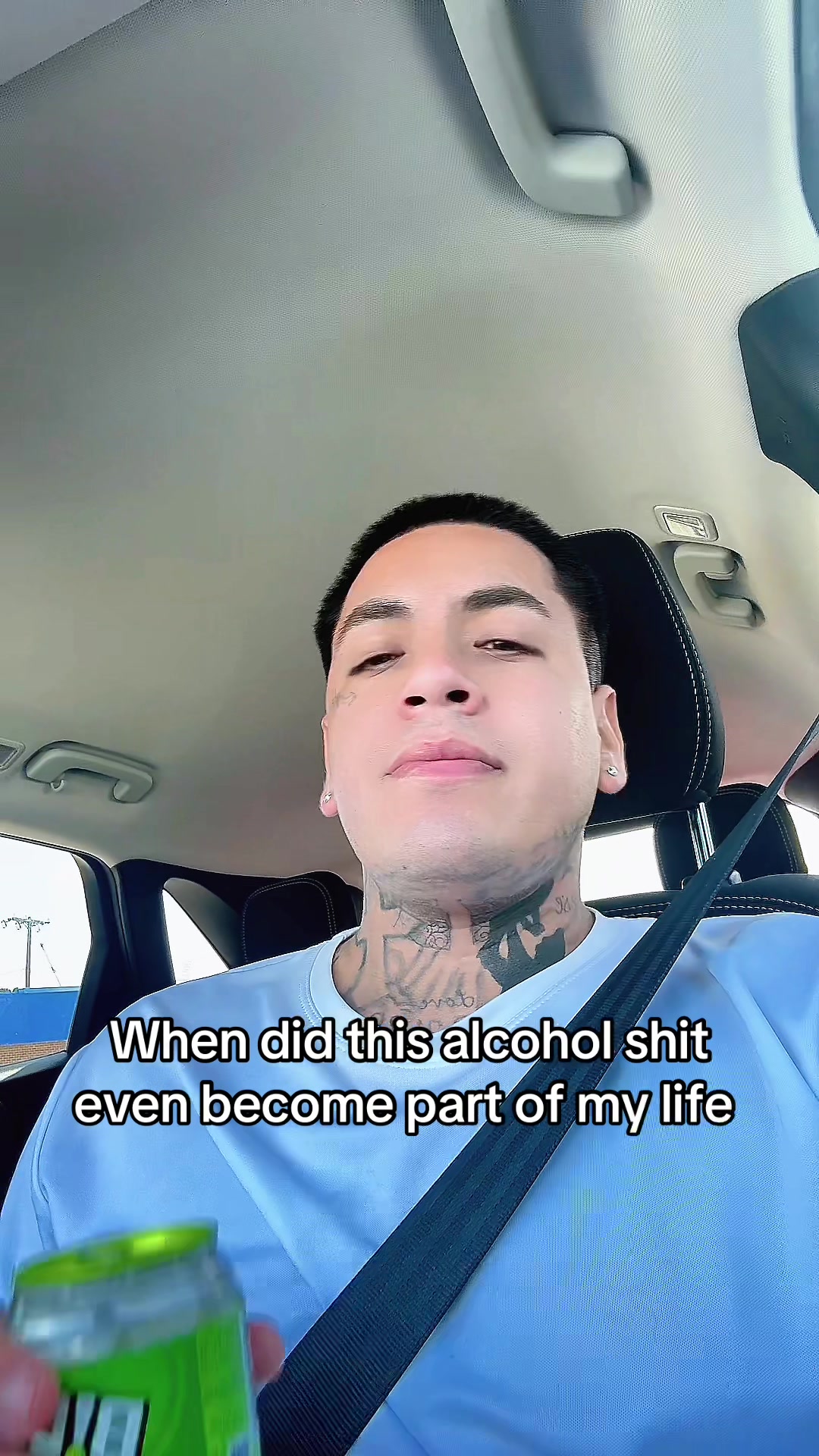 @Christian Escamilla