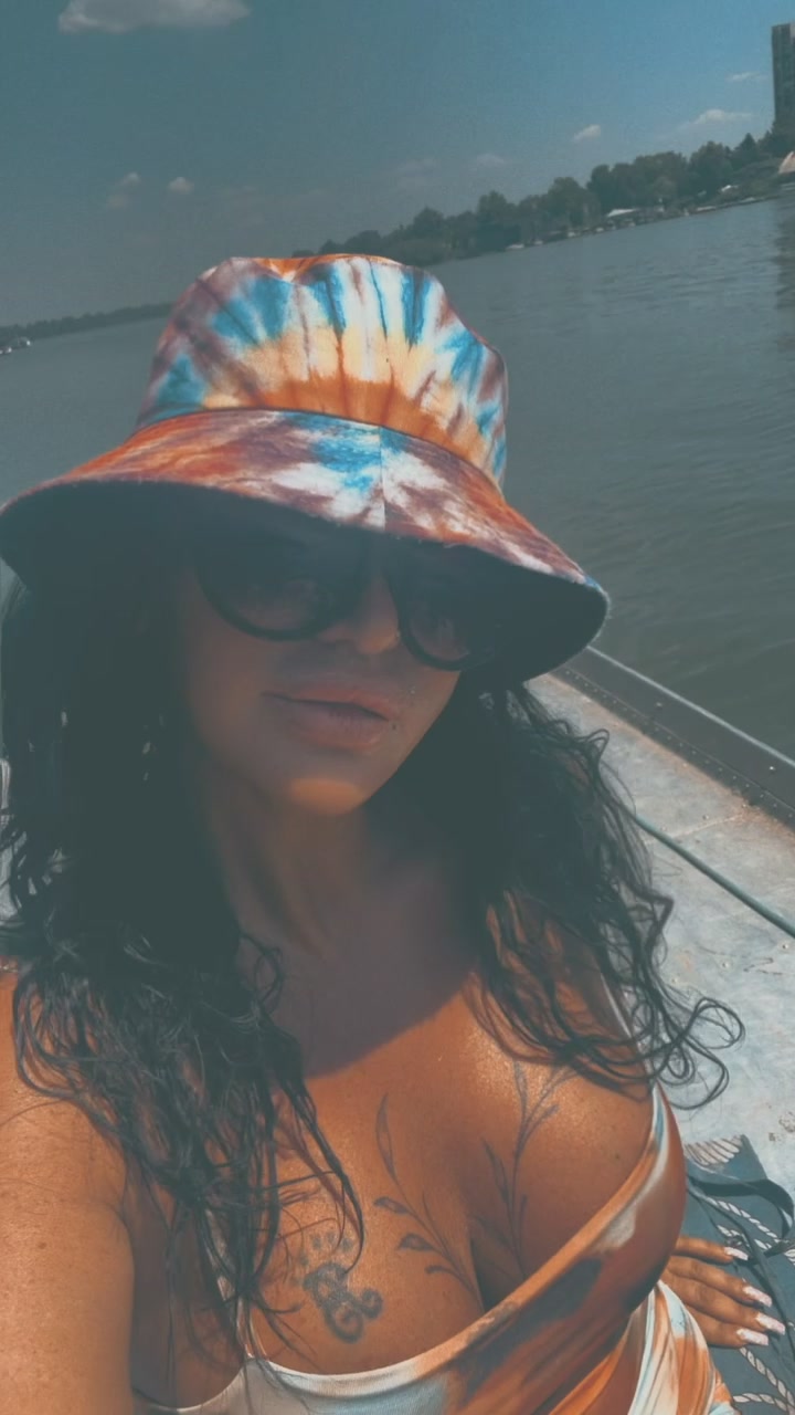 @🦋🧠Samoooo Jacaaaa🫀🦋