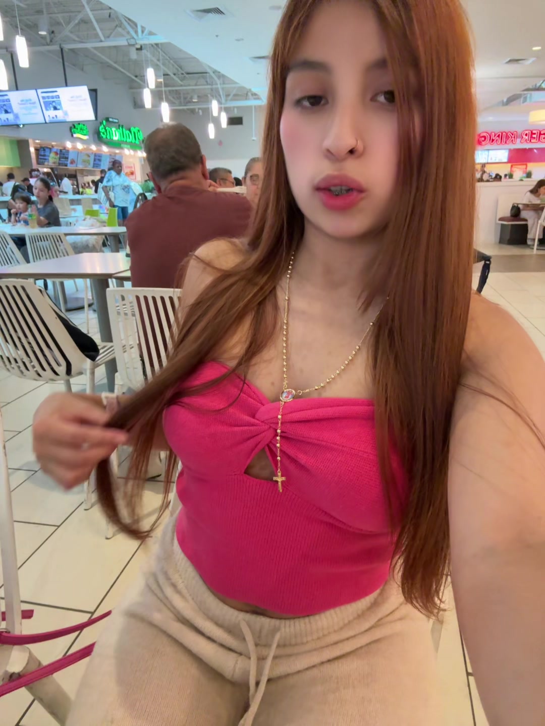 @𝓛𝓲𝔃𝔃𝓮𝓽𝓱 𝓣.𝓗 💆🏻&zwj;♀️