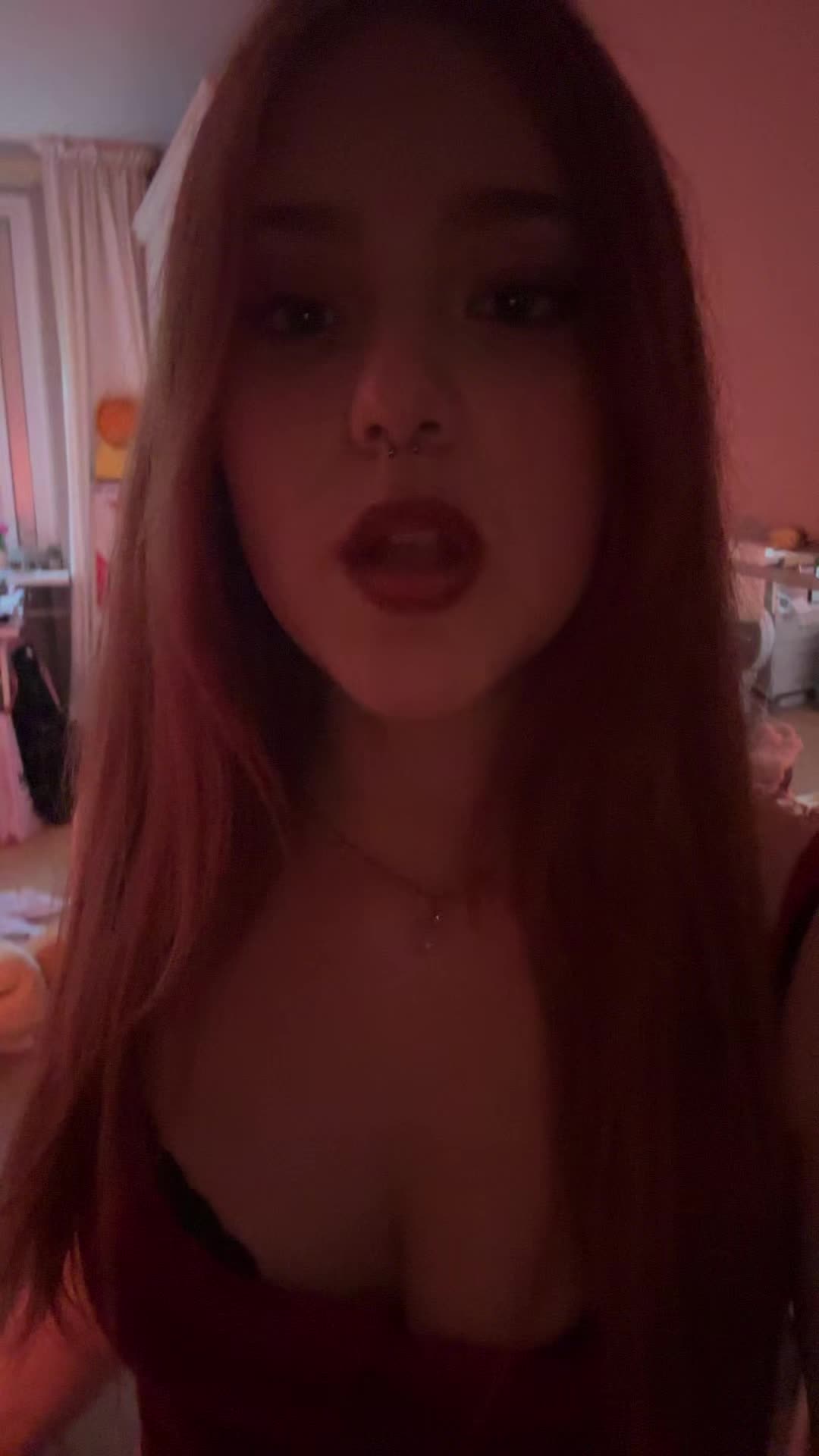 @❀ ℓ&iota;ѕ&alpha; ❀