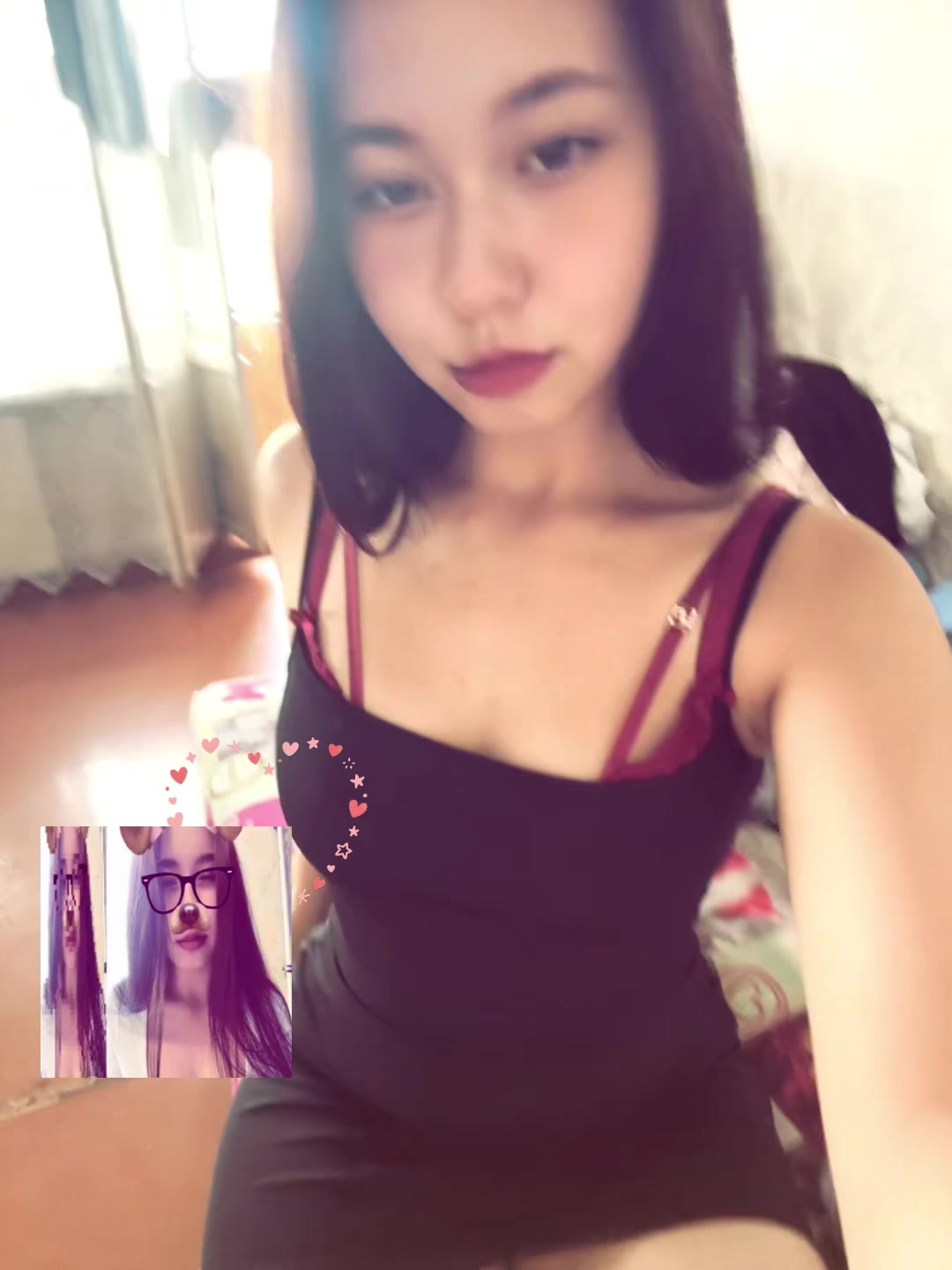 @Беляш 🧸🫧