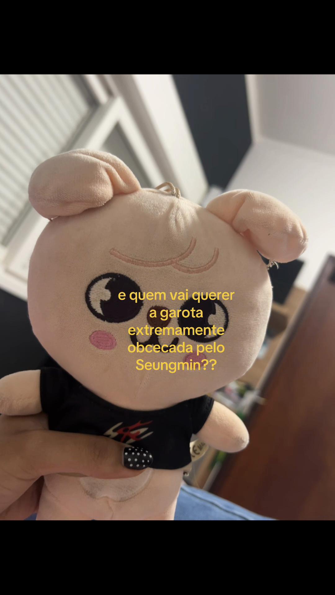@nana:3