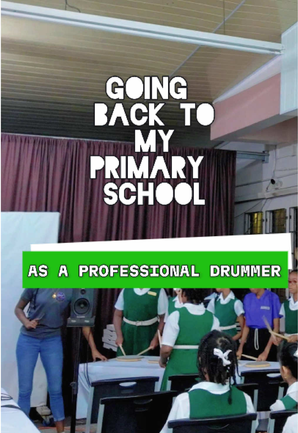@QuietStorm_Alanna🥁