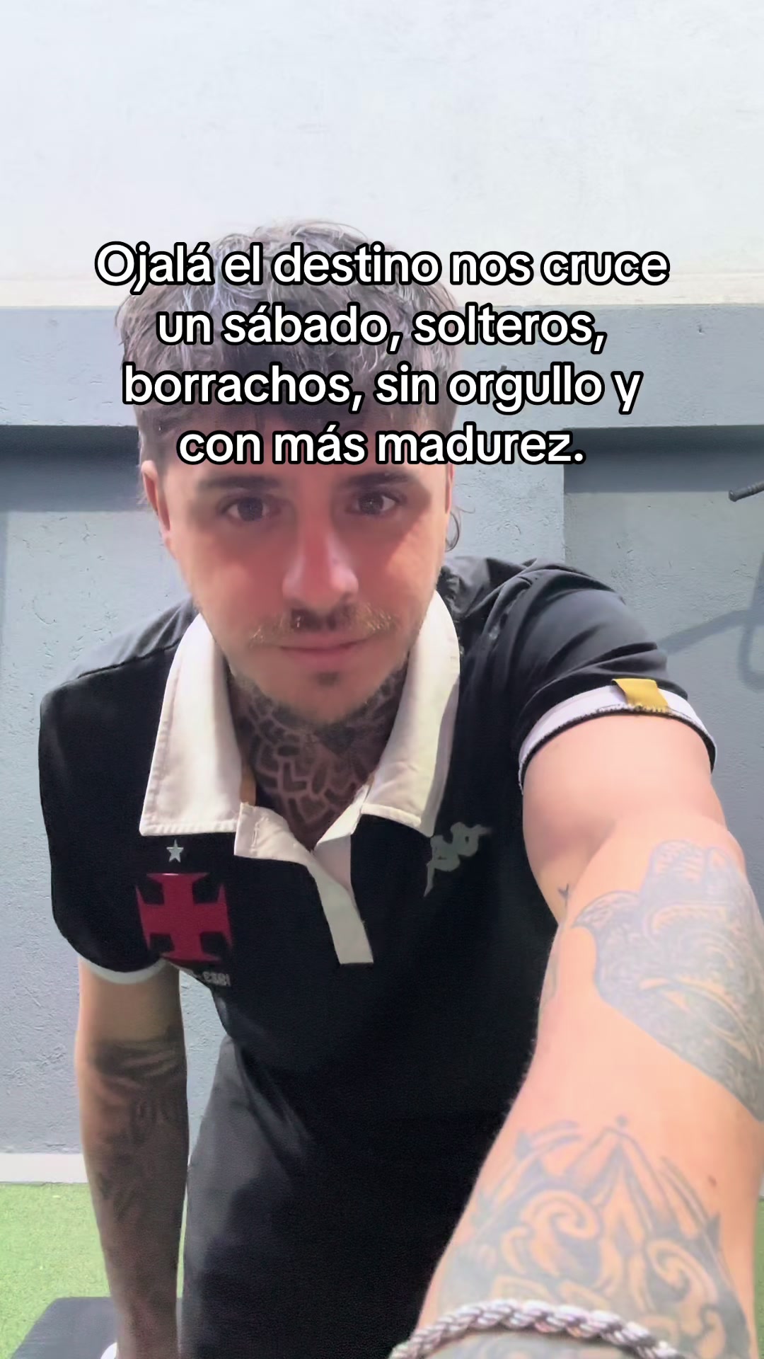 @fedepobluchenco