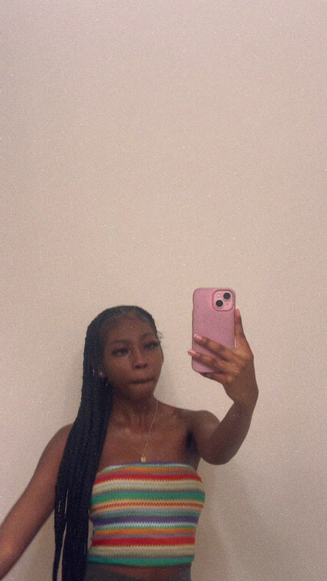 @⭐️