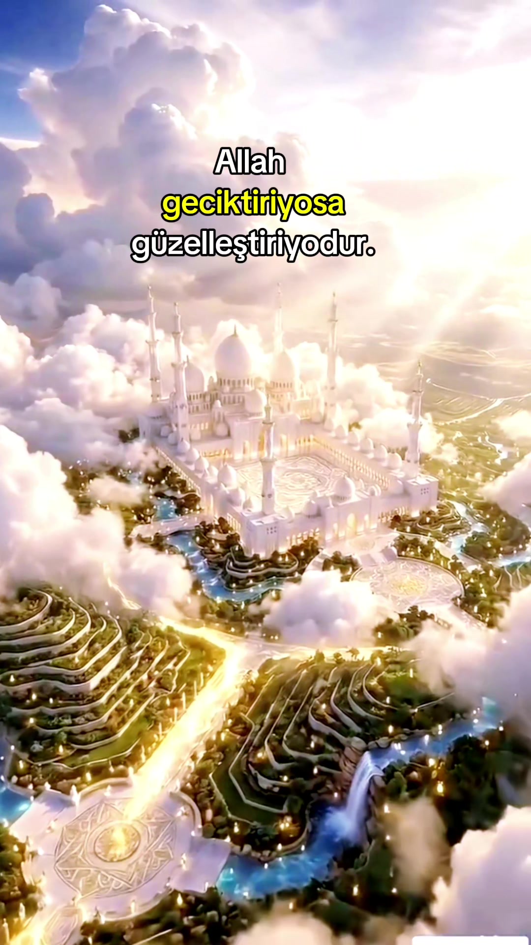 @🖤AĞIR S&Ouml;ZLER🖤