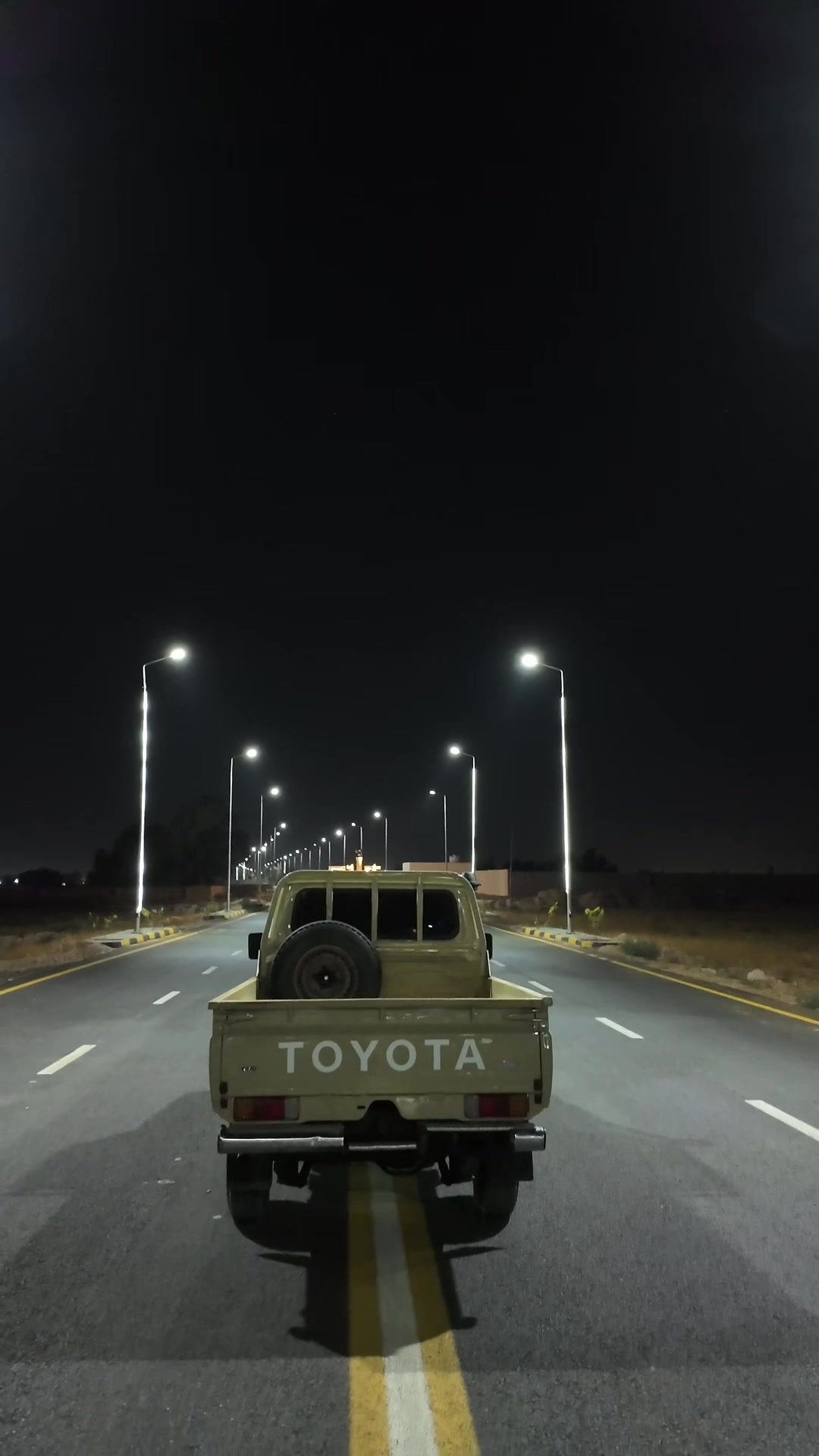 @المصور محمد الشيباني 