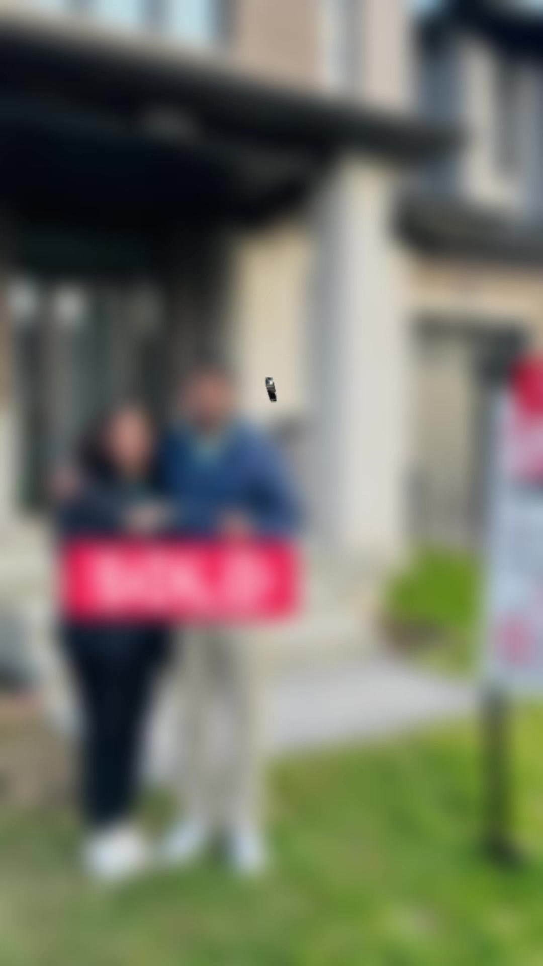 @Vardaan Sangar Ottawa Realtor