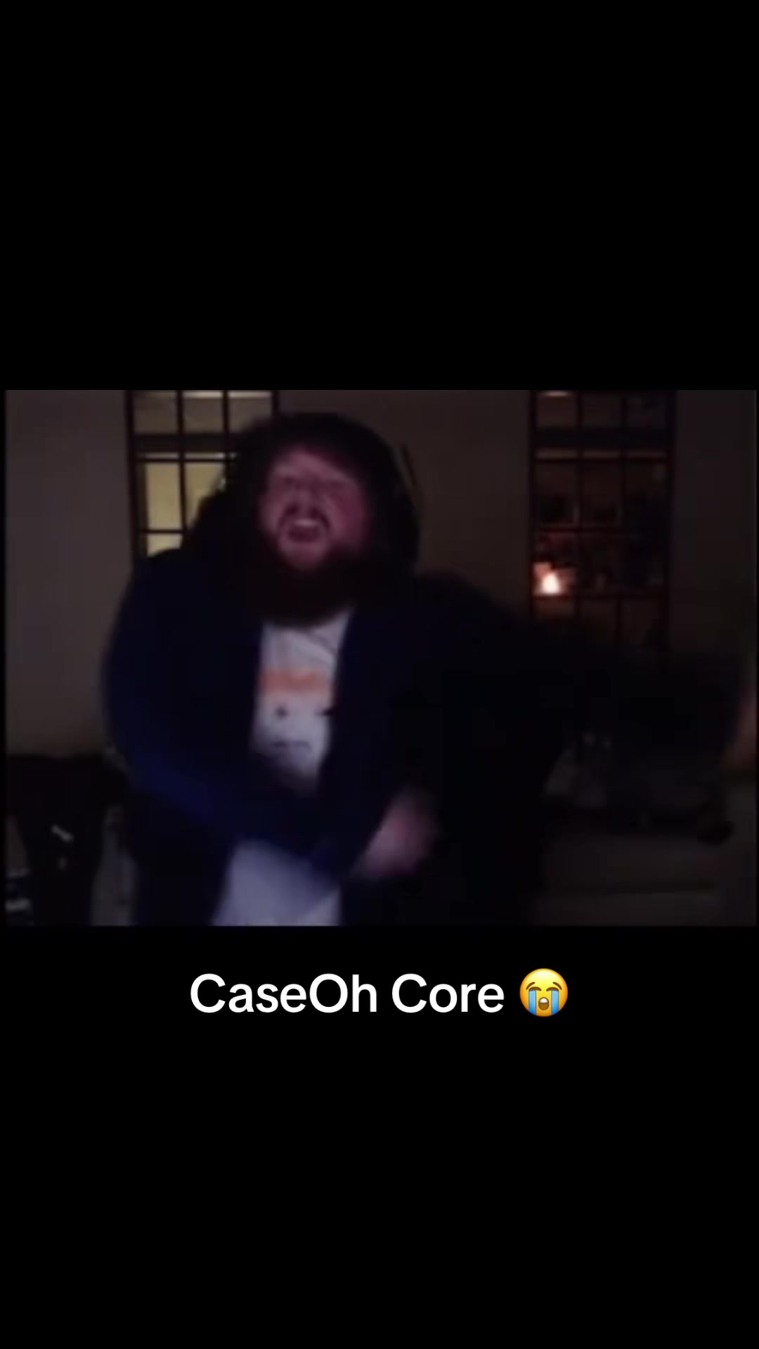@ClipperCity00