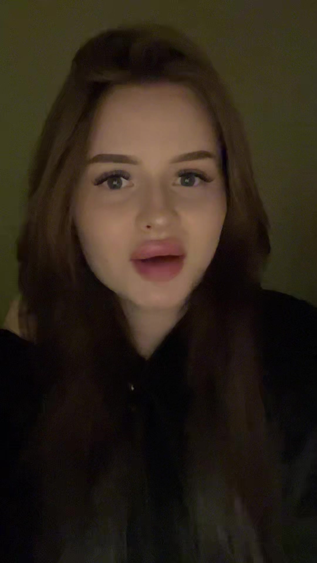 @ᴀᴋᴇʟɪɴᴀ