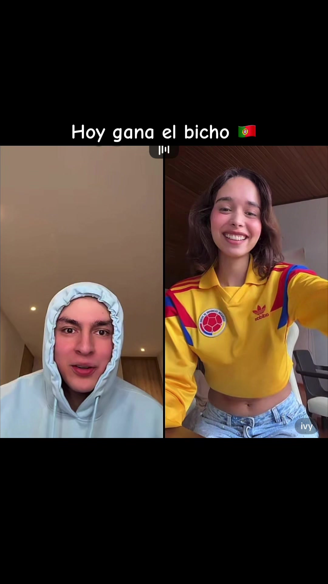 @Clip_🐿️🐿️