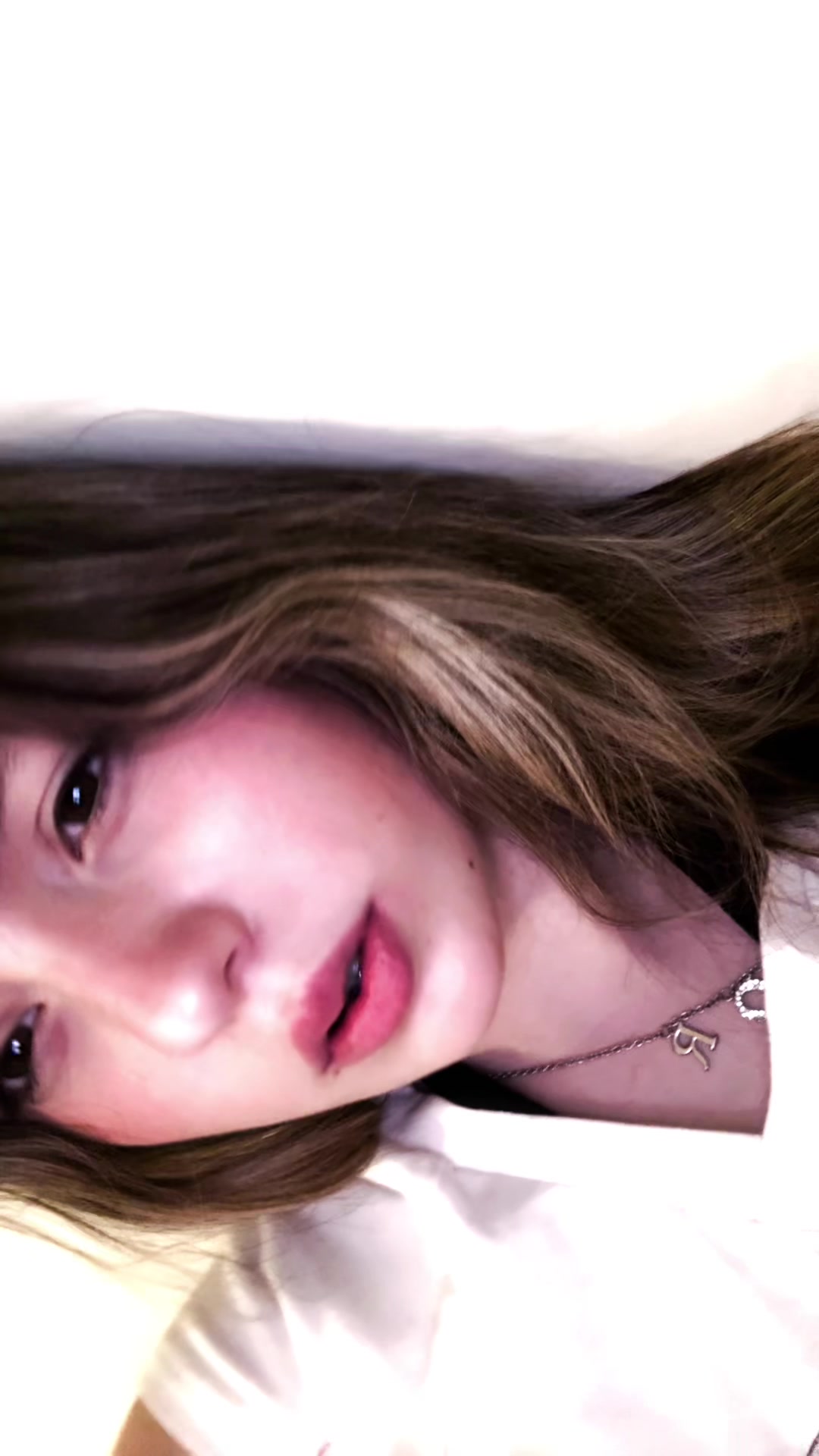@micdrop159