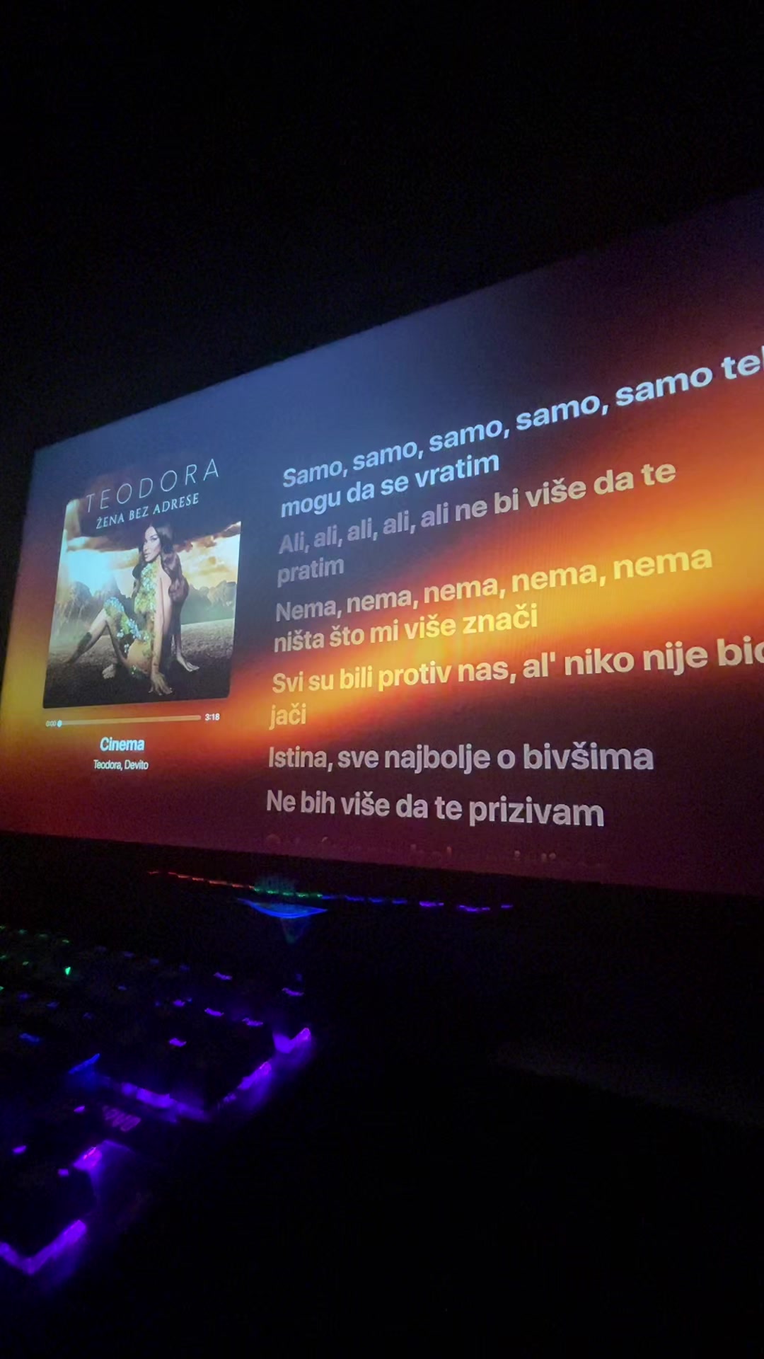 @ZvukSvetskeMuzike
