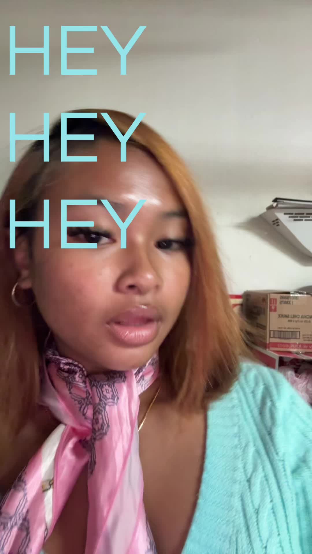 @Gigii