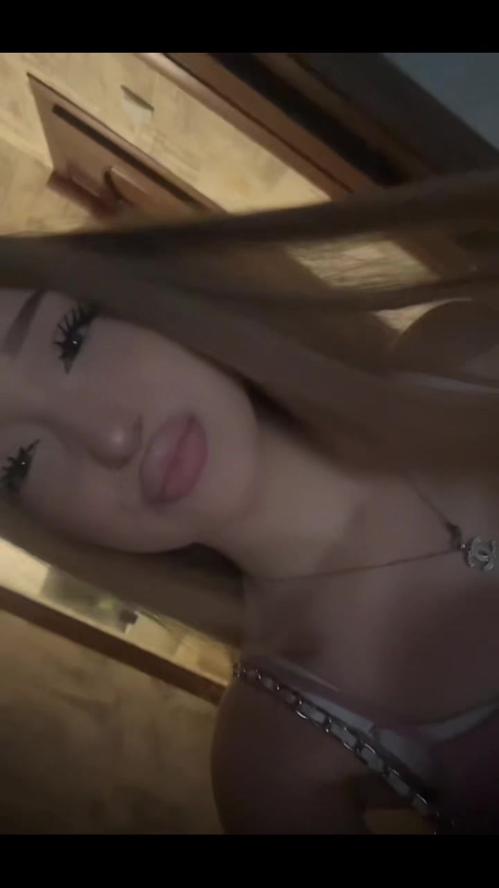 @рита